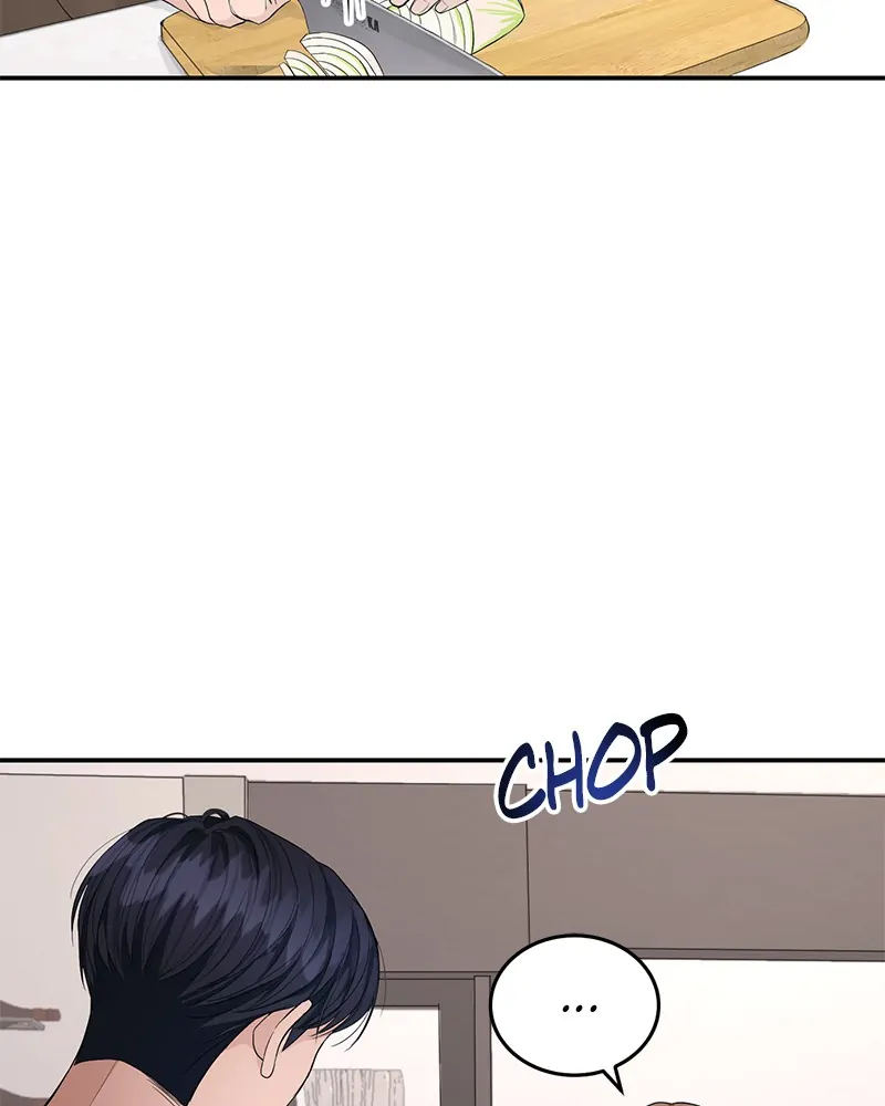 The Essence Of A Perfect Marriage chapter 19 - page 29